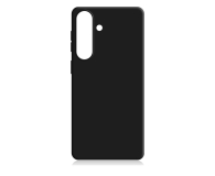 3mk Hardy MagSilicone Black do Samsung Galaxy S26+ - 1541941 - zdjęcie 1